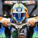 Lindblad se osjeća kao Red Bullov sljedeći Max Verstappen