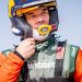 Loeb se vraća na RX mrežu za domaći događaj Loeb se vraća na RX mrežu za domaći događaj