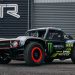 Loren Healy vodi El Bandita na međunarodni brdski uspon Pikes Peak Loren Healy vodi El Bandita na međunarodni brdski uspon Pikes Peak