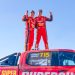 Lowndesov pravi proboj na Finke Desert Race – Supercars