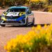 Lucas Zielinski i Ewen Leenhardt putuju u Rim u ERC-u