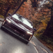 Lucid Air Grand Touring oduševljava brzinom i dometom