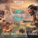MISTBOUND donosi taktičke bitke s kartama iz Guild Wars svemira, fokusirajući se na prvo PC izdanje u Kini