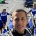MOTO UTRKE: Gregori spreman za kronometar u Ascoli Piceno