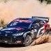 MRF produžava ugovor s australskim kontrolnim gumama do 2030. MRF produžava ugovor s australskim kontrolnim gumama do 2030.