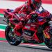 Marc Marquez osvaja pole poziciju u Mađarskoj