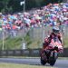 Marquez nadmašio Bagnaia i Oguru za pobjedu u Češkoj
