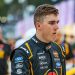 Matt Payne i natezanje konopa između General Motorsa, Forda, Teama 18 i Grove Racinga Matt Payne i natezanje konopa između General Motorsa, Forda, Teama 18 i Grove Racinga