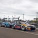 Matt Stone Racing potvrđuje promjenu vozača u Supercars-u