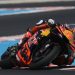 Maverick Vinales “iznenađen” sporosti MotoGP-a unatoč “nije lošem” ramenu