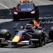 Max Verstappen i Mercedes se suočavaju s istim tehničkim problemima na brodu