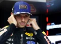 Max Verstappen priznaje da Red Bull ima ‘puno posla’ dok objašnjava probleme u petak u Barceloni Max Verstappen priznaje da Red Bull ima ‘puno posla’ dok objašnjava probleme u petak u Barceloni