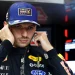 Max Verstappen priznaje da Red Bull ima ‘puno posla’ dok objašnjava probleme u petak u Barceloni Max Verstappen priznaje da Red Bull ima ‘puno posla’ dok objašnjava probleme u petak u Barceloni