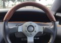 Mazdin Grand Tourer koji je djelovao poput trkaćeg automobila Le Mansa