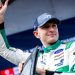 McErlean reflektira na svoj najbolji WRC rezultat ikada
