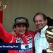 McLaren i Ferrari jedini timovi Formule 1 s 1000 startova za Grand Prix