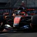 McLaren je izgubio “jednu sekundu” zbog problema Lando Norrisa tijekom treninga F1 u Monaku