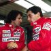 McLarenov najbolji vozač Formule 1