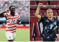 Megapregled USMNT-a protiv Paragvaja na Svjetskom prvenstvu: prognoze, koeficijenti, ključne informacije i još mnogo toga.