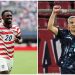 Megapregled USMNT-a protiv Paragvaja na Svjetskom prvenstvu: prognoze, koeficijenti, ključne informacije i još mnogo toga.