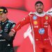 Mercedes je mislio da će bitku za naslov F1 2026. voditi samo za sebe. Ne više.