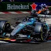 Mercedes povlači zahtjev za reviziju rezultata Velike nagrade Monaka 2026.