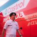 Mikihiko Kawase postavljen za menadžera tima Honda HRC Castrol od 2027. godine