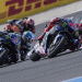 Monster Energy Yamaha MotoGP Monster Energy Yamaha MotoGP