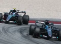 ‘Moramo razgovarati s njima’ – Toto Wolff analizira Mercedesova pravila unutar momčadi usred prijetnji Lewisa Hamiltona i Ferrarija
