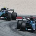 ‘Moramo razgovarati s njima’ – Toto Wolff analizira Mercedesova pravila unutar momčadi usred prijetnji Lewisa Hamiltona i Ferrarija ‘Moramo razgovarati s njima’ – Toto Wolff analizira Mercedesova pravila unutar momčadi usred prijetnji Lewisa Hamiltona i Ferrarija