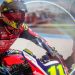 Moreira postigao najbolji MotoGP rezultat: “Stvarno sam uživao u vikendu”