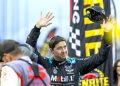 Mostert otkriva ‘bucket list’ međunarodnu utrku – Supercars