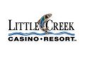 MotoAmerica uspostavlja partnerstvo s Little Creek Casino Resortom MotoAmerica uspostavlja partnerstvo s Little Creek Casino Resortom