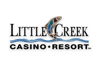 MotoAmerica uspostavlja partnerstvo s Little Creek Casino Resortom