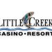 MotoAmerica uspostavlja partnerstvo s Little Creek Casino Resortom MotoAmerica uspostavlja partnerstvo s Little Creek Casino Resortom