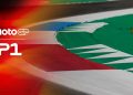 MotoGP™ FP1: Tissot Velika nagrada Nizozemske