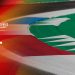 MotoGP™ FP1: Tissot Velika nagrada Nizozemske