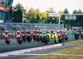 MotoGP: Holeshot uređaji, raspored na startu i više…