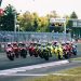 MotoGP: Holeshot uređaji, raspored na startu i više…