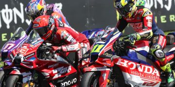 MotoGP: Odgovori na šest ključnih pitanja o sigurnosti i budućnosti