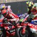 MotoGP: Odgovori na šest ključnih pitanja o sigurnosti i budućnosti