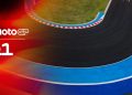 MotoGP™ Q1: Velika nagrada Mađarske