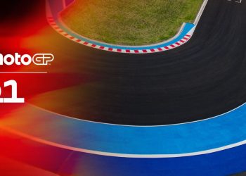 MotoGP™ Q1: Velika nagrada Mađarske