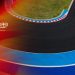 MotoGP™ Q1: Velika nagrada Mađarske