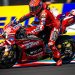 MotoGP VN Češke FP1 rezultati MotoGP VN Češke FP1 rezultati