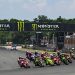 MotoGP VN Češke: Potpuni startni raspored MotoGP VN Češke: Potpuni startni raspored