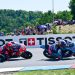 MotoGP groznica osvajanja Brna sljedeći tjedan uz cjelotjedni festival u Namesti Svobody MotoGP groznica osvajanja Brna sljedeći tjedan uz cjelotjedni festival u Namesti Svobody
