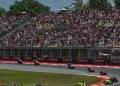 MotoGP imenuje CAA Sports za ekskluzivnu globalnu sponzorsku agenciju