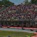 MotoGP imenuje CAA Sports za ekskluzivnu globalnu sponzorsku agenciju