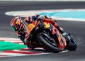 MotoGP istražuje mjere za smanjenje sudara u prvom zavoju